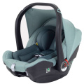 Автокресло Rant Carry Active Line 0+ (0-13 кг) Green