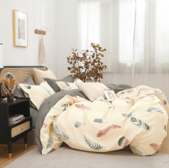 Twill семейный TPIG5-1849-70 код1059