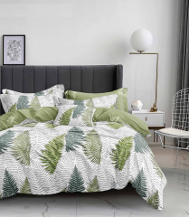 КПБ Dream Fly семейный DF05-502-70 код1112