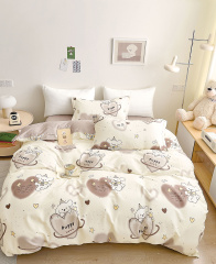 Twill евро 2 наволочки в ПВХ TPIG3-1996 КОД1171