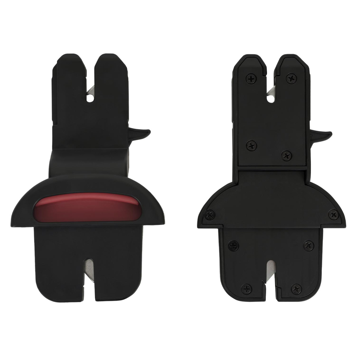 Коляска-трансформер Indigo SHUTTLE бежевый