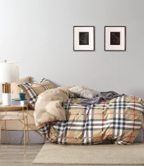 Twill 2 спальный TPIG2-1896-70 КОД1049