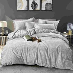 КПБ Dream Fly 1,5 спальный DF01-466 код1110