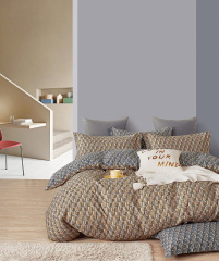 Twill 1,5 спальный TPIG4-1793 КОД1050