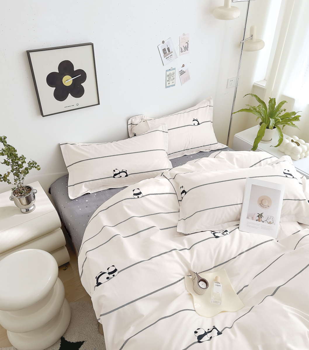 Twill 2 спальный TPIG2-1985-50 КОД1049