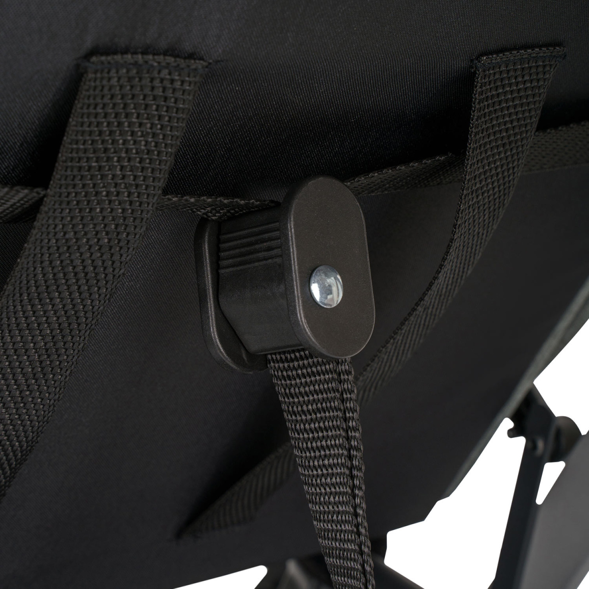 Коляска прогулочная Indigo ONYX мятный