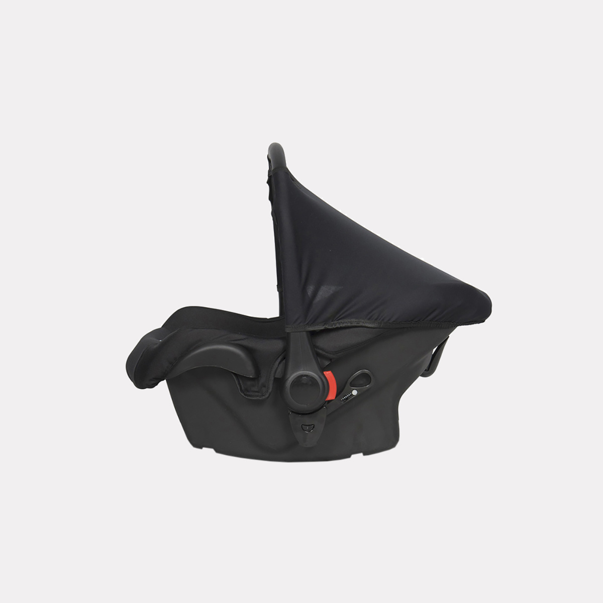 КОЛЯСКА 3 В 1 RIKO BASIC DELTA 02 OCEAN