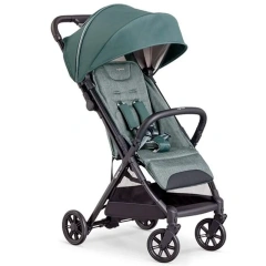 Прогулочная коляска Inglesina Quid 2, Elephant Grey