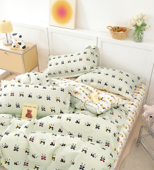 Twill 1,5 спальный наволочки 70x70 TPIG4-2022-70 КОД1050