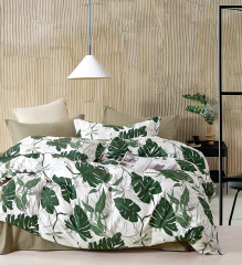 Twill 1,5 спальный наволочки 70x70 TPIG4-2002-70 КОД1050