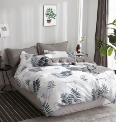 Twill 2 спальный TPIG2-1249-50 КОД1049