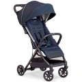 Прогулочная коляска Inglesina Quid 2, Midnight Blue