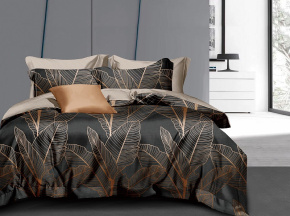 КПБ Dream Fly семейный DF05-464-50 код1112