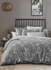 КПБ Dream Fly 2 спальный DF02-543-70 код1179