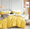 Постельное белье Tango Novella 2-спальный 2 наволочки TS02-X262-70 код1002