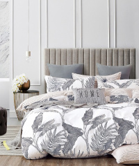 Twill 1,5 спальный TPIG4-1720 КОД1050