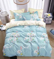 Twill 2 спальный TPIG2-1296-70 КОД1049