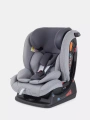 Автокресло Rant Matrix Active Line 0/1/2/3 (0-36 кг) Grey