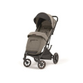 Прогулочная коляска Inglesina Maior , Tundra Beige