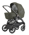 Коляска Aptica System Duo 2 в 1 на шасси Aptica XT (AA75N0SQG + AE73M0000)