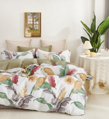 Twill 1,5 спальный наволочки 70x70 TPIG4-2005-70 КОД1050