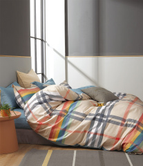 Twill евро 2 наволочки в ПВХ TPIG3-1279 КОД1171