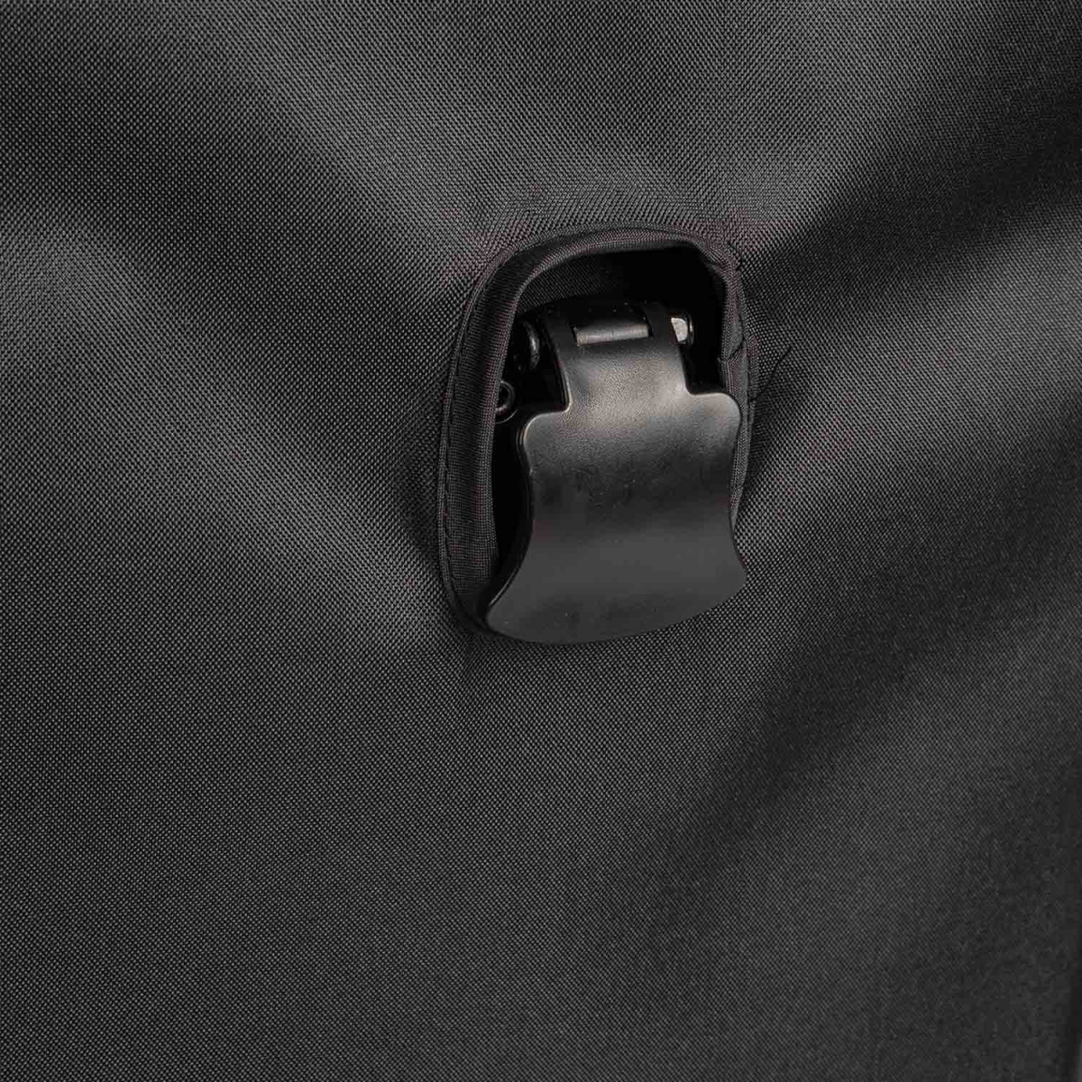 Коляска прогулочная Indigo SKIP голубой