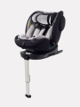 Автокресло Rant Basic Dynamic (40-150 см) Grey
