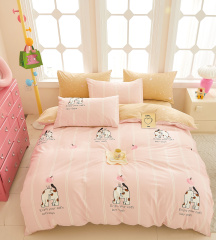 Twill евро 2 наволочки в ПВХ TPIG3-1980 КОД1171