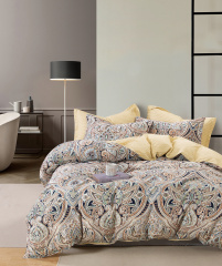 Twill семейный TPIG5-1907-70 код1059