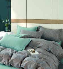Постельное белье Tango Novella 2-спальный 2 наволочки TS02-X305-70 код1002