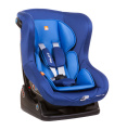 Автокресло Rant Pilot группа 0-1 (0-18 кг), цвет: синий