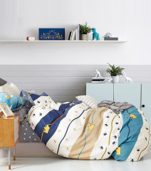 Twill евро 2 наволочки в ПВХ TPIG3-1735 КОД1171