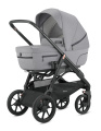 Коляска Aptica System Quattro 4 в 1 на шасси Aptica XT (AA73N0HRG + AE73M0000)