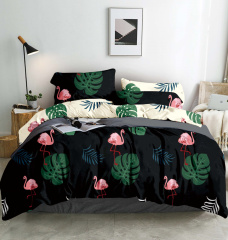 КПБ Dream Fly 1,5 спальный DF01-429 код1110