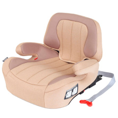 Автокресло Rant Turbo Isofix Active Line 3 (22-36 кг) Beige