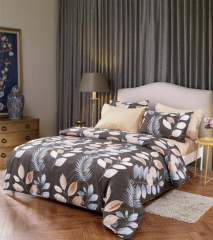 КПБ Dream Fly семейный DF05-94-70 код1112