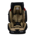 Автокресло Rant Ultra группа 1-2-3 (9-36 кг), цвет: бежевый