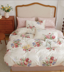 Twill 2 спальный TPIG2-1932-70 КОД1049