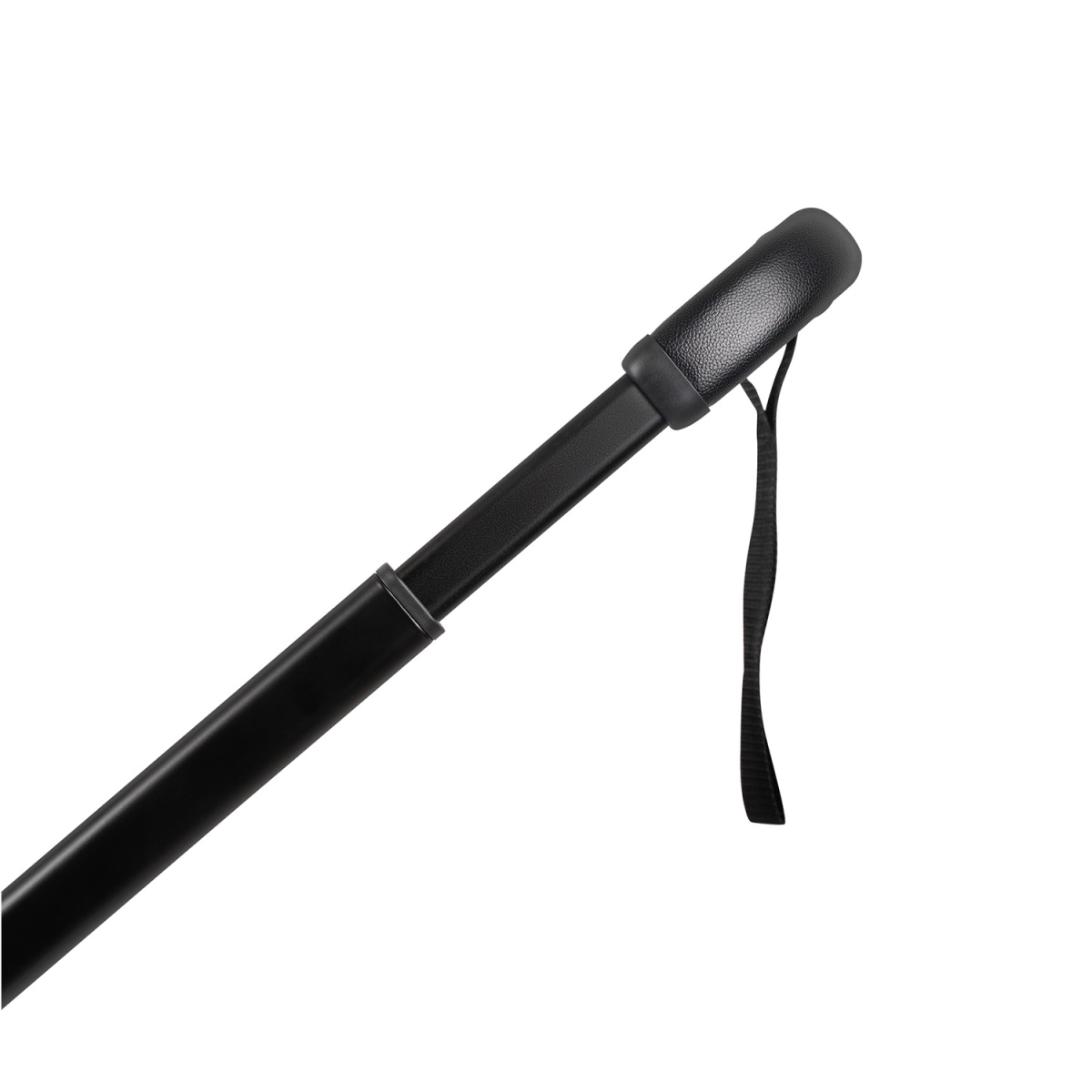 Коляска 2 в 1 Indigo STING темно-серый