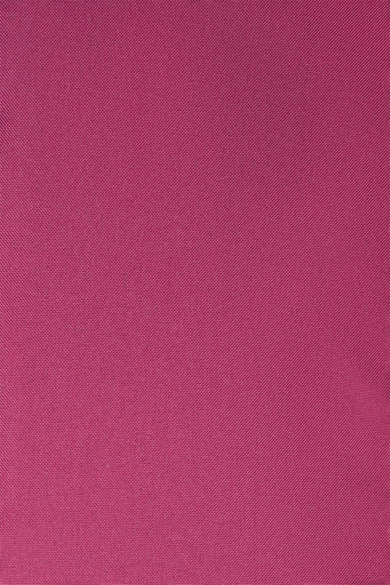 Коляска детская прогулочная Farfello Comfy Go (Cherry/ Вишня (золото) CG-66)