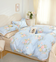 Twill 2 спальный TPIG2-1978-50 КОД1049