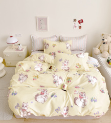 Twill 1,5 спальный наволочки 50x70 TPIG4-2058-50 КОД1050