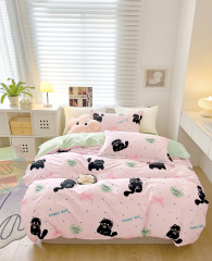 Twill 2 спальный TPIG2-1993-70 КОД1049