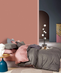 Twill 2 спальный TPIG2-1921-70 КОД1049