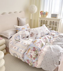 Twill 2 спальный TPIG2-2056-70 КОД1049