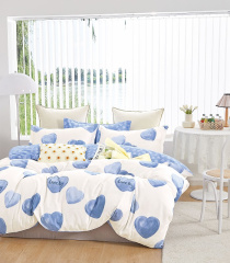 Twill семейный TPIG5-1656-50 КОД1059