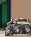 Twill семейный TPIG5-1900-50 КОД1059