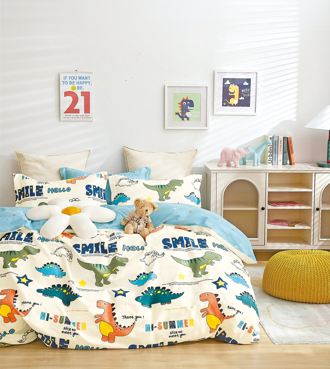 Twill 1,5 спальный TPIG4-1617 КОД1050