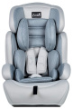 Автокресло детское Farfello CS-003 Серый/grey,YB702A/gy